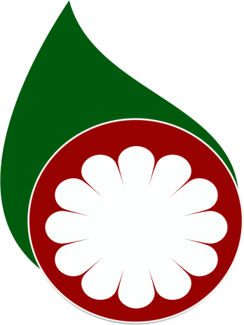 Apgiv Ghana