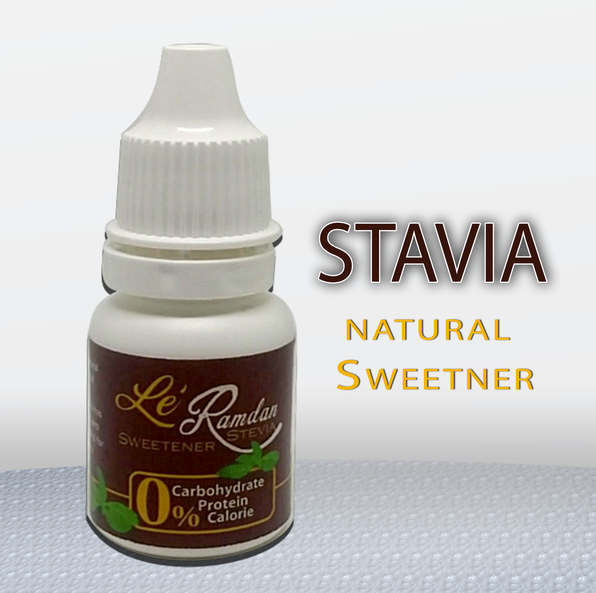 Stavia Healthy Sugar